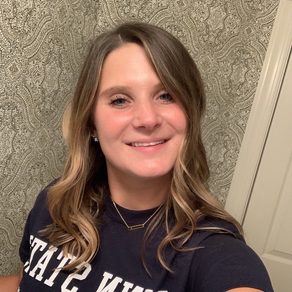 hannahliz96